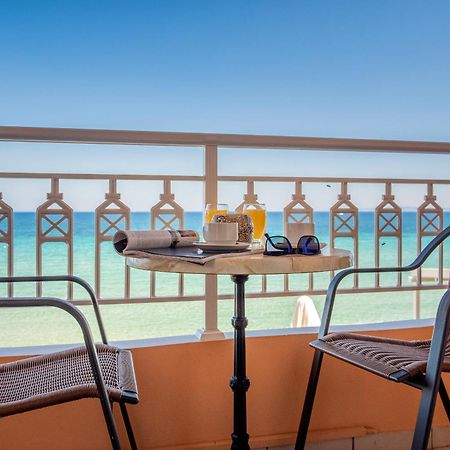 Anemona Beach Hotel Аргаси Номер фото